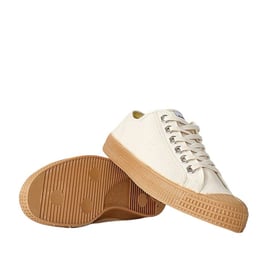 Novesta Star Master - Beige