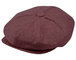 Peaky Blinders Cap