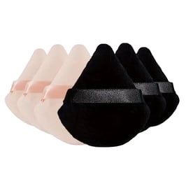 Make-up/Puderquasten