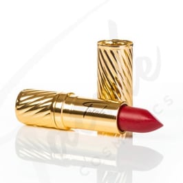 Lippenstift Fatale Cosmetics - Monroe Red