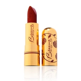 Besame Cosmetics - Blood Red Lipstick