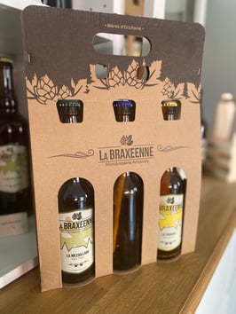 Réservation Atelier Stage