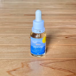 満月のミネラル海の馨（うみのかおり）30ml