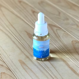ミネラル海の馨（うみのかおり）スポイト瓶入り　30ml
