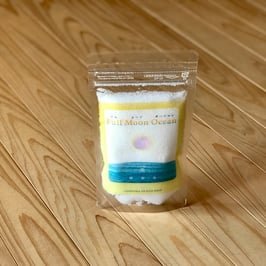 Full Moon Ocean・シホ（満月のシホ）　100ｇ