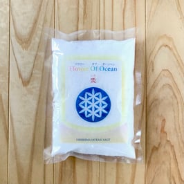 Flower Of Ocean・シホ  200g