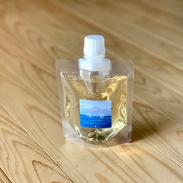 ミネラル海の馨（うみのかおり）詰め替え用　100ml