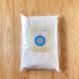 Flower Of Ocean・シホ　1kg