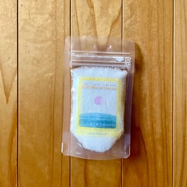 Full Moon Ocean・シホ（満月のシホ）　35ｇ