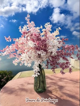 Branche de Fleurs Déco
