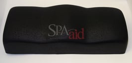 Omni Footrest - Part # 110401