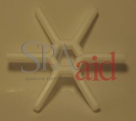 Clean Touch Impeller