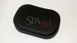 Universal Footrest - small - Part # 110304