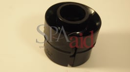 Jet Eyeball - Part # 110102