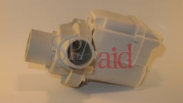 Standard Capacity Drain Pump - Part # 1000002