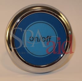 Button for standard Jet Pump - Part # 110505