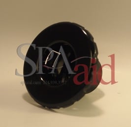 Jet Adjustment Handle - Part # 110101