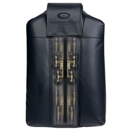 Forte/Altera Cushion Set