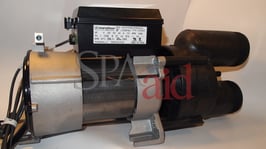 Standard Jet Pump - Part # 111150
