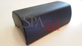 Solace Forte/Altera Footrest - Part # 110186