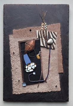 Canisse - ART'DOISE 6