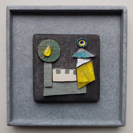 VENDUE - Presque rien