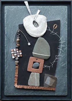 Pile-poil - ART'DOISE 13