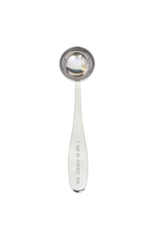I Cup Perfect Measure Spoon
