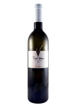 PINOT BLANC DOMAINE VOUILLOZ