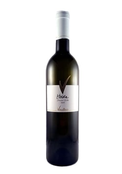 HEIDA DOMAINE VOUILLOZ