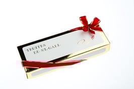 Truffes de Saint Galle 12er