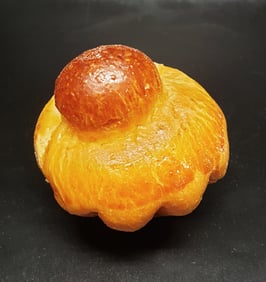 Brioche