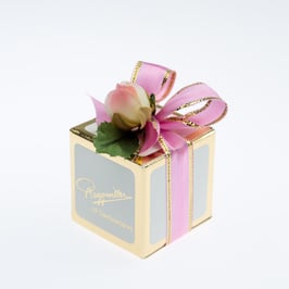 Truffe de Saint Galle 1er