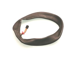 1 Stk. Ersatzschlauch 200x30