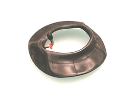 1 Stk. Ersatzschlauch 200x50 (passt auch für Skikes)