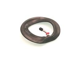 1 Stk. Ersatzschlauch 150x30 (passt auch für Skikes)