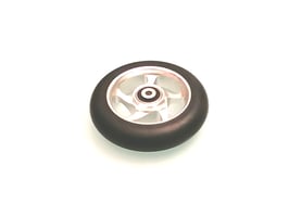 1 Stk. Gummirolle 100x24