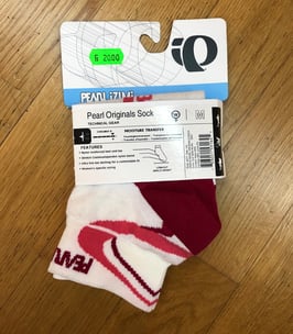 Pearl izumi Women’s – 50% Rabatt