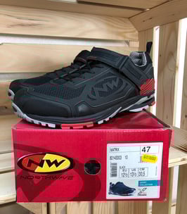 Northwave MTB – 50% Rabatt