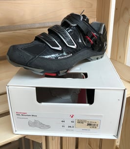 Bontrager MTB – 50% Rabatt