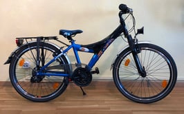 Kids-Bike by TREK – 25% Rabatt