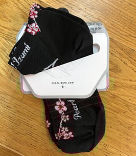 Pearl izumi Women’s – 50% Rabatt