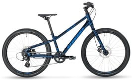 Stevens Beat SL Disc