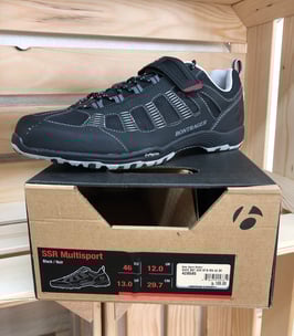 Bontrager MTB – 50% Rabatt