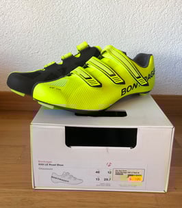 Bontrager Road – 50% Rabatt