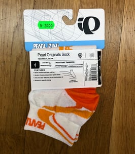 Pearl izumi Women’s – 50% Rabatt