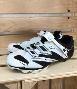 Northwave MTB – 50% Rabatt