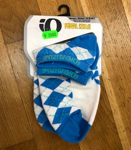 Pearl izumi Women’s – 50% Rabatt