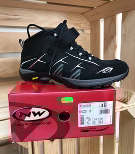 Northwave MTB – 50% Rabatt