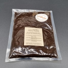 Bio 333–Tage Miso (Hatcho Technik)